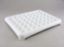 Show details for OEM Whirlpool Ice Tray (Small Cube)*net* WP61002140 Picture of OEM Whirlpool Ice Tray (Small Cube)*net* WP61002140