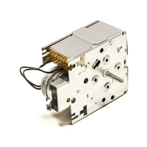 Picture of OEM Whirlpool Washer Timer WP22001255