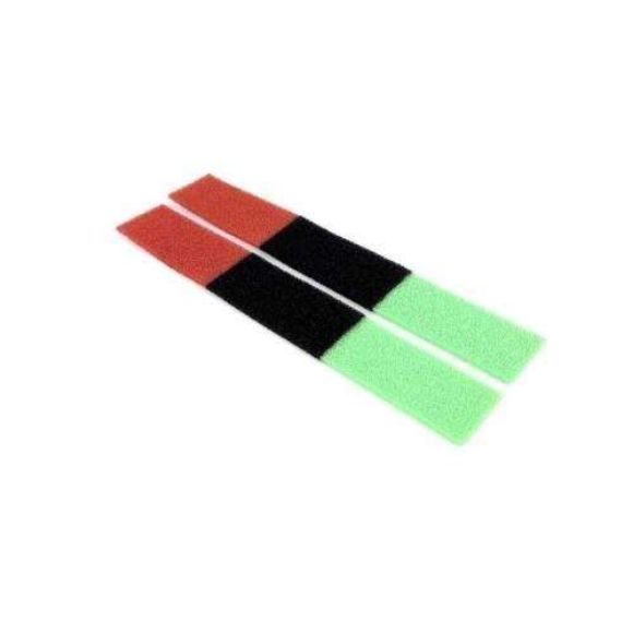 Picture of OEM LG HVAC Deodorizer Filter Kit ADQ37127508