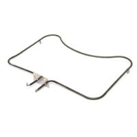 Picture of OEM Whirlpool Elmnt-Bake 7406P271-60