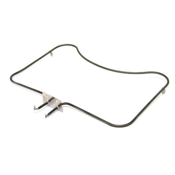Picture of OEM Whirlpool Elmnt-Bake 7406P271-60