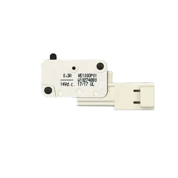 Picture of OEM Whirlpool Switch WPW10274880