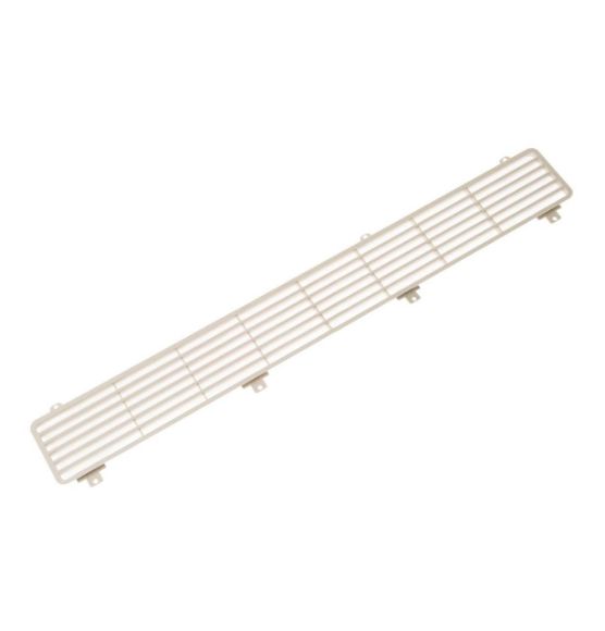 Picture of OEM GE Louver Air Outl WP71X20866