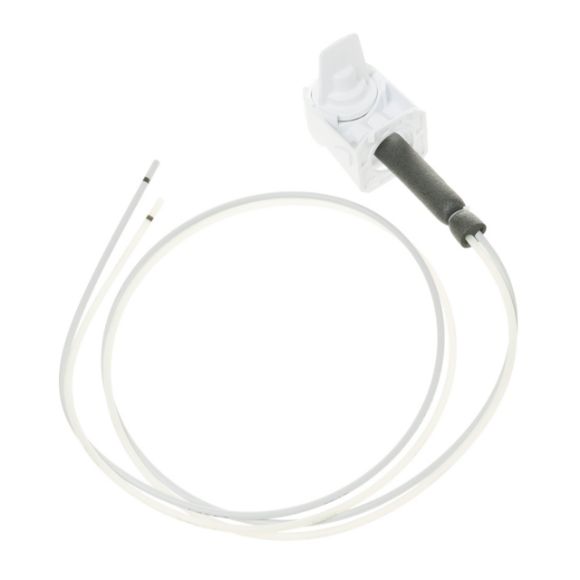 Picture of OEM GE Filter & Insula WR17X26568