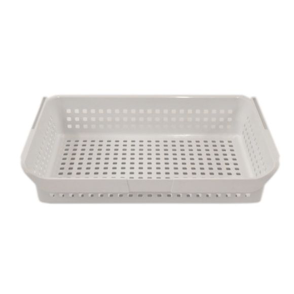 Picture of OEM Electrolux / Frigidaire Basket Mid Level U2 808618302
