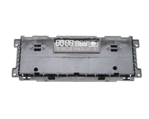 Picture of OEM Frigidaire Controller 5304503604