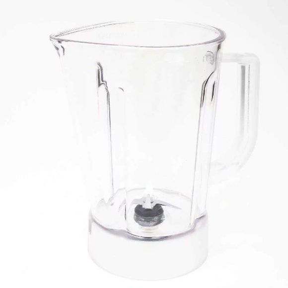 Picture of OEM Whirlpool Jar W10514649