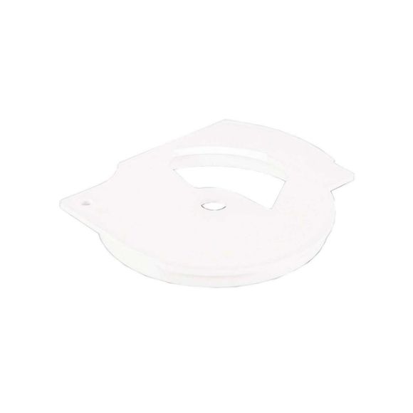 Picture of OEM Whirlpool Baffle 2171682