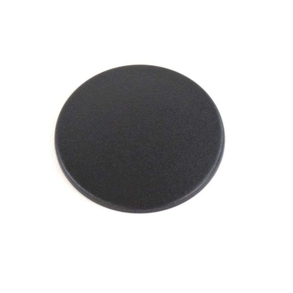 Picture of OEM Whirlpool Burner Cap WPW10160229