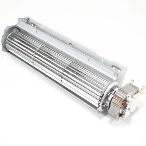 Picture of OEM Whirlpool Blower W10286217