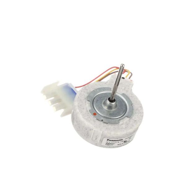 Picture of OEM Frigidaire Evaporator Fan Motor 809069201