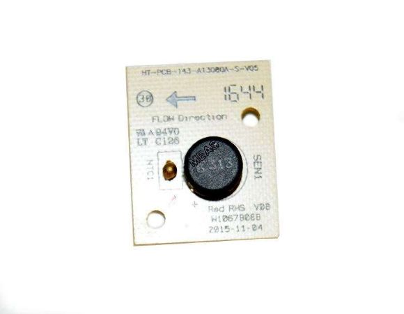 Picture of OEM Whirlpool Vent Hood Humidity Sensor W10833858