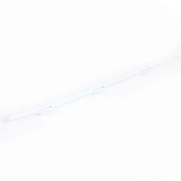 Picture of OEM GE Refrigerator Freezer Basket Support (Left) WR21X10218