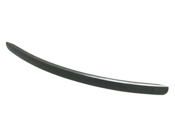 Picture of OEM Frigidaire Handle 5304510709