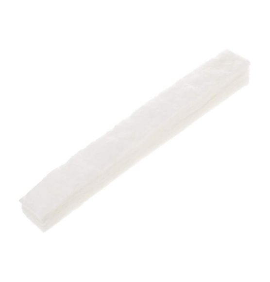 Picture of OEM GE Oven Door Insulation WB35X30052