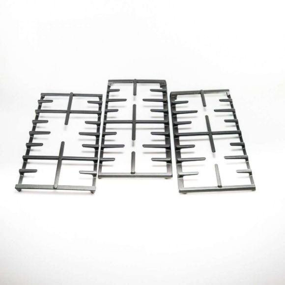 Picture of OEM Bosch Thermador Grid 11002183