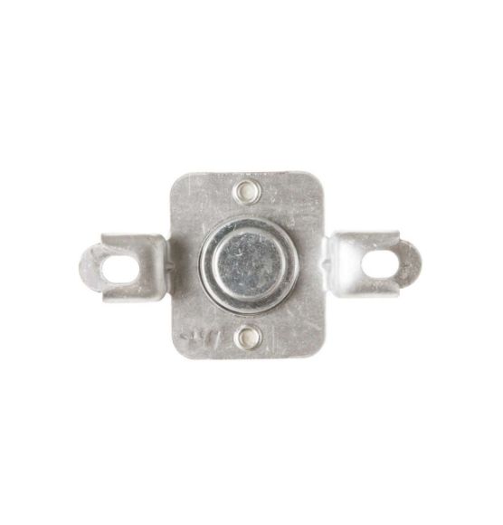 Picture of OEM GE Dryer Thermostat WE04X10188