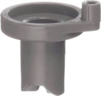 Picture of OEM Whirlpool Closer W10191100
