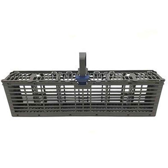 Picture of OEM Whirlpool Silverware Basket W10629540
