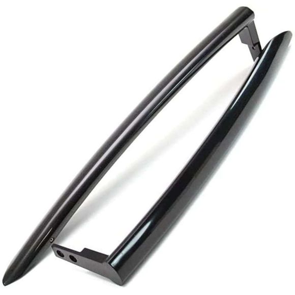 Picture of OEM Frigidaire Handle Set 241977506