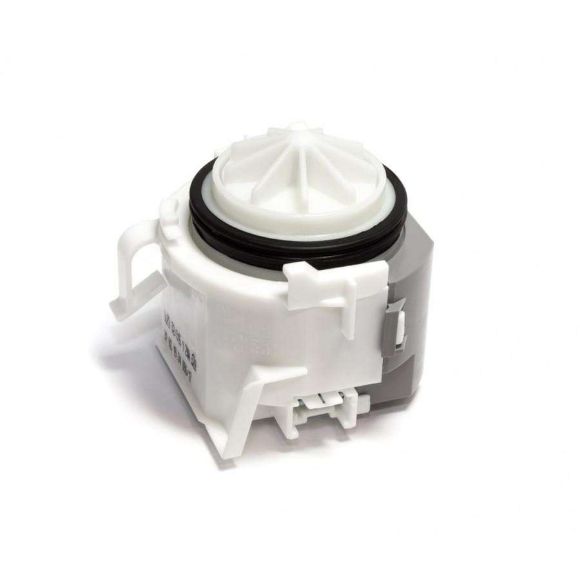 Picture of OEM Bosch Dishwasher Drain Pump 00631200