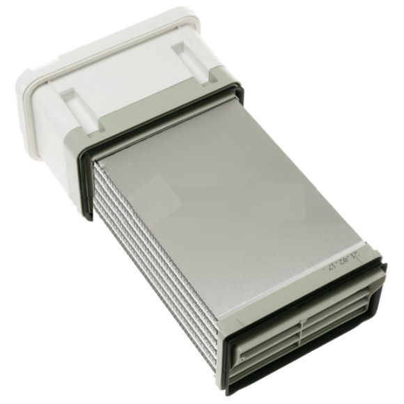 Picture of OEM GE Condenser WE01X26382