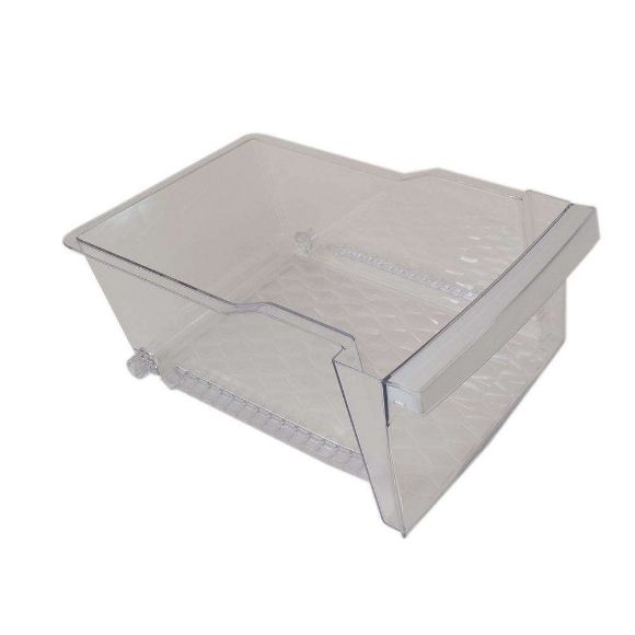 Picture of OEM LG Refrigerator Crisper Drawer AJP73816102
