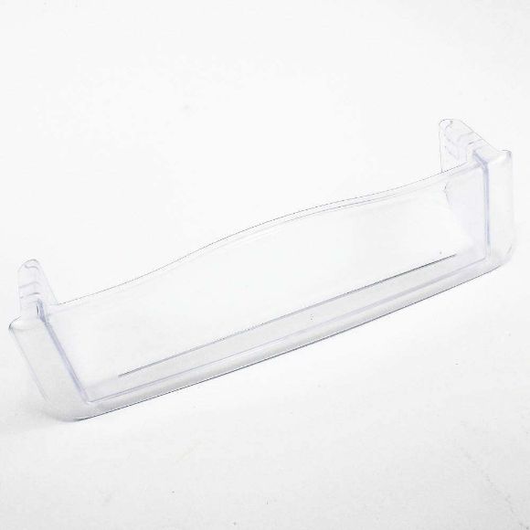 Picture of OEM GE Refrigerator Door Bin Guard WR71X11056