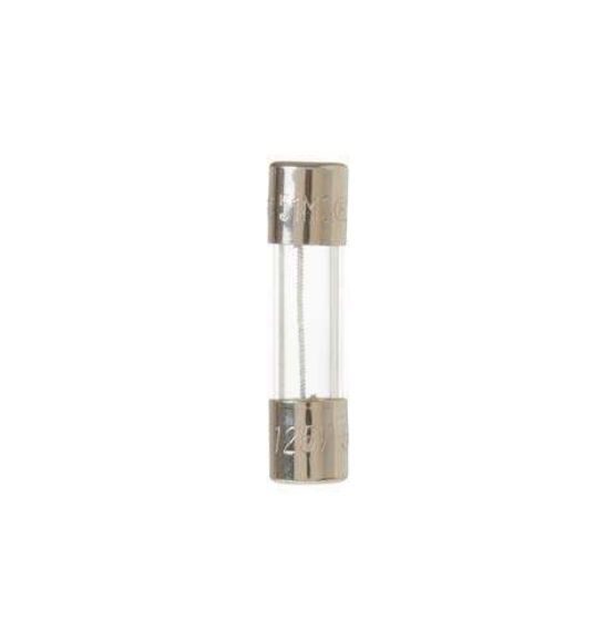Picture of OEM GE Zoneline Fuse WP23X10026