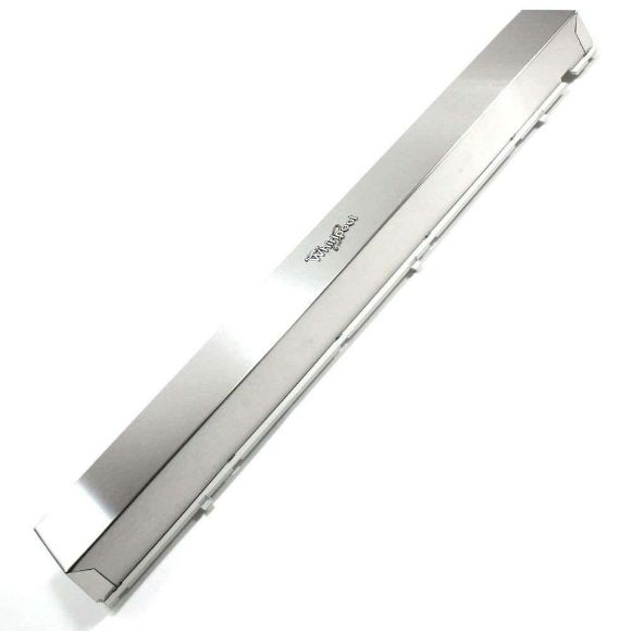 Picture of OEM Whirlpool Microwave Grill-Vent W10571504