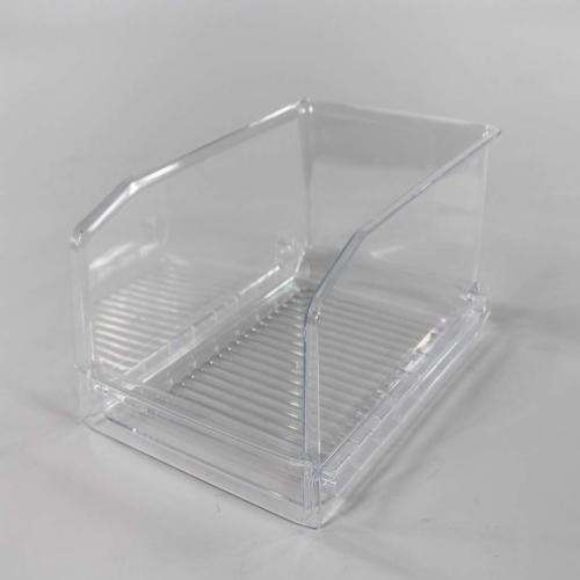Picture of OEM Frigidaire Drawer Assembly 5304513793