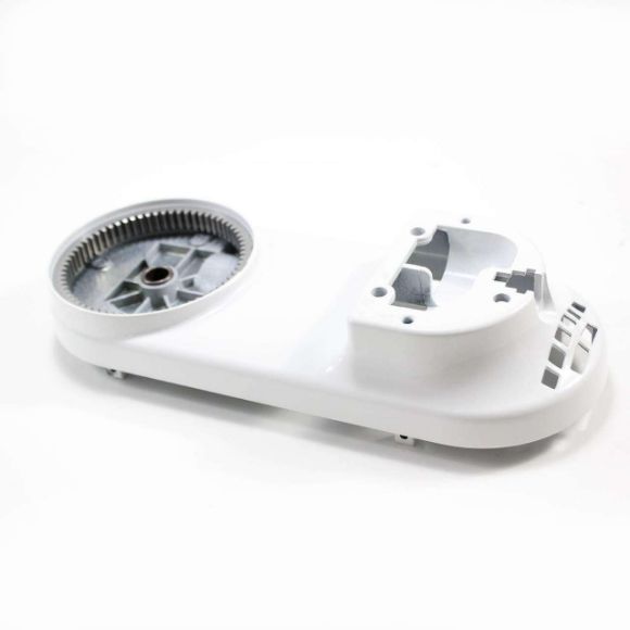 Picture of OEM Whirlpool Gearcase 9706047