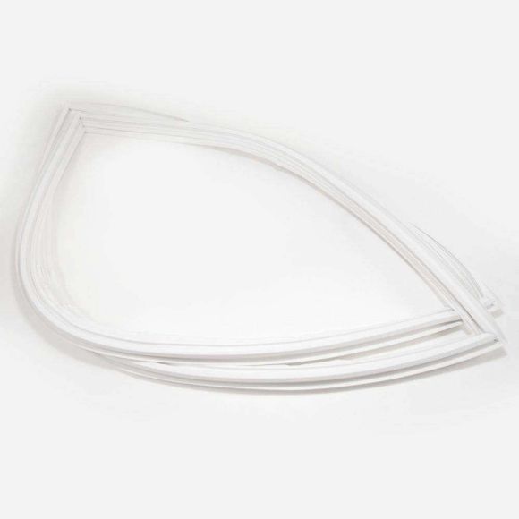 Picture of OEM Whirlpool Refrigerator Door Gasket W10800810