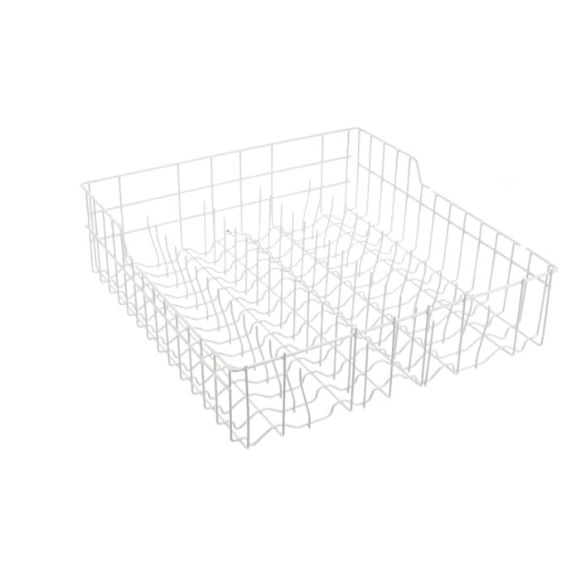 Picture of OEM Whirlpool Dishrack W10826745
