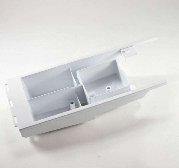 Picture of OEM Whirlpool Washer Dispenser Drawer W10395619