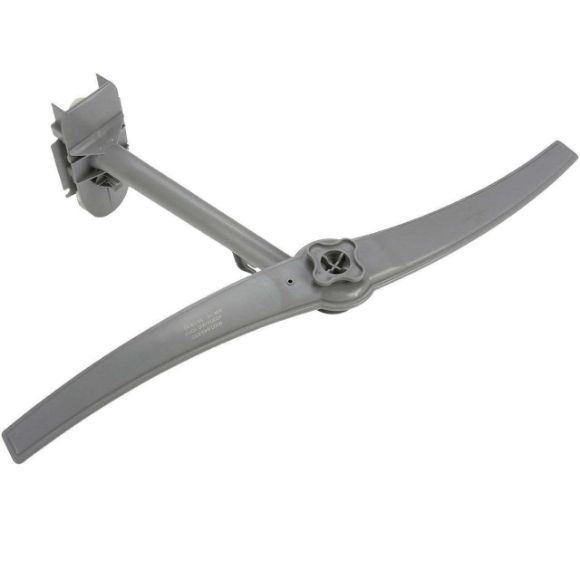 Picture of OEM Bosch Thermador Spray Arm 668147