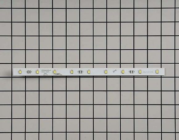 Picture of OEM Frigidaire Lamp 5304513764