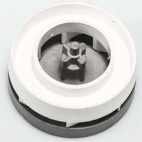 Picture of OEM Whirlpool Impeller 8268403