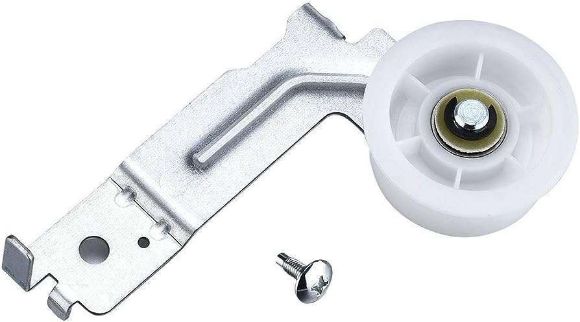 Picture of OEM Whirlpool Bracket-Id 35001276