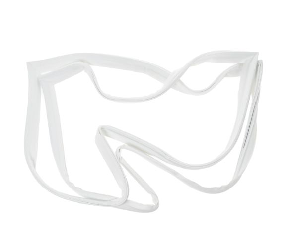 Picture of OEM GE Gasket Door Sd WR24X10150