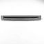 Show details for OEM Whirlpool Dishwasher Control Panel W10911311 Picture of OEM Whirlpool Dishwasher Control Panel W10911311