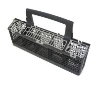 Picture of OEM GE Basket Silverware WD28X10153