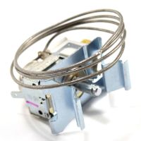 Picture of OEM Frigidaire Temperture Control 216579100