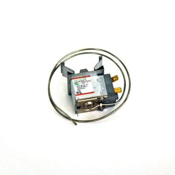 Picture of OEM Frigidaire Control-Temperature 216715700
