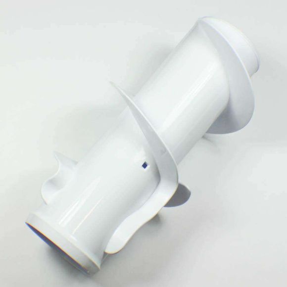 Picture of OEM Whirlpool Clothes Mover WP3349019