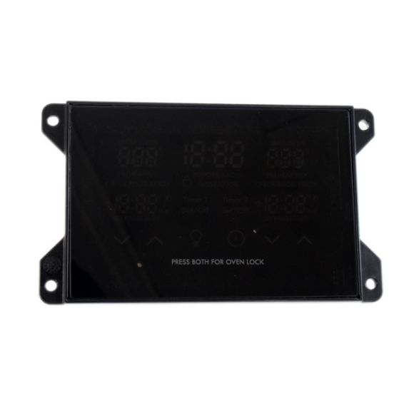 Picture of OEM Frigidaire Control Assembly 808957412