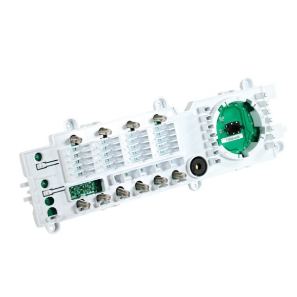 Picture of OEM Frigidaire Control Board 137237100