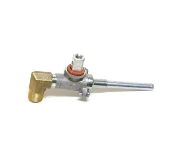 Picture of OEM GE Valve Gas WB19T10084