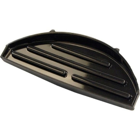 Picture of OEM Whirlpool WP12999301B Refrigerator Grille Drip Tray