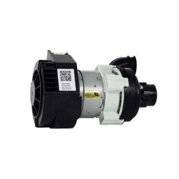 Picture of OEM GE Pump Service Kit For WD19X25700